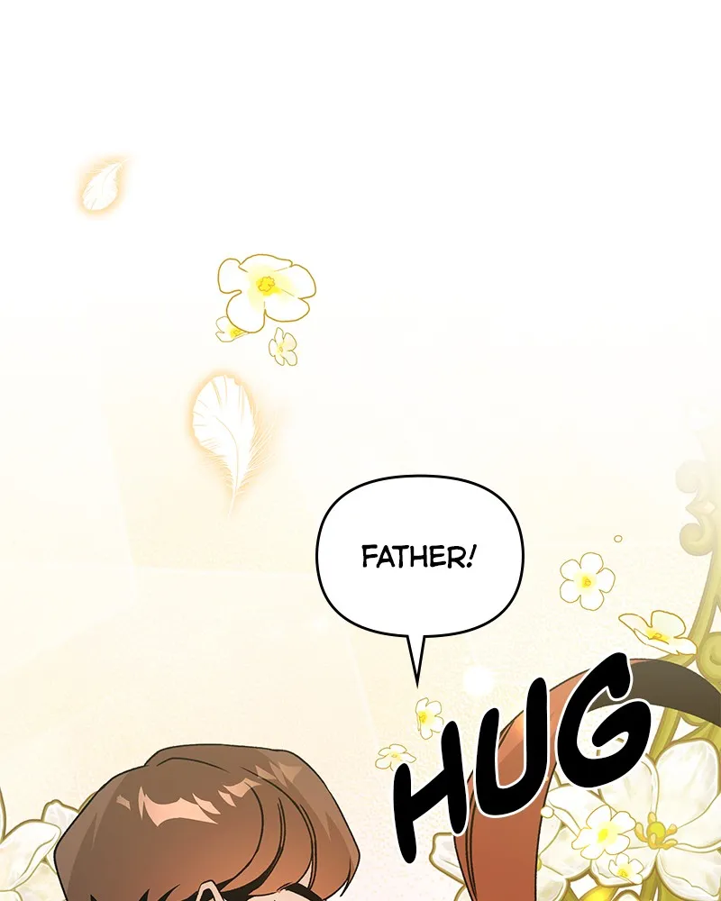 Resigning and Healing in Another World Chapter 95 page 22 - 