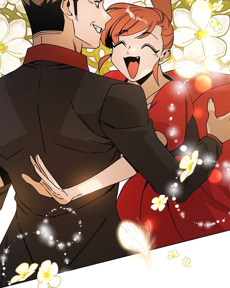 Resigning and Healing in Another World Chapter 95 page 23 - 