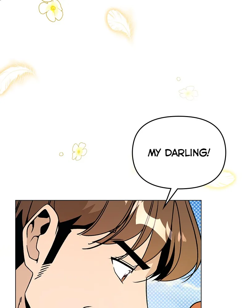 Resigning and Healing in Another World Chapter 95 page 24 - 