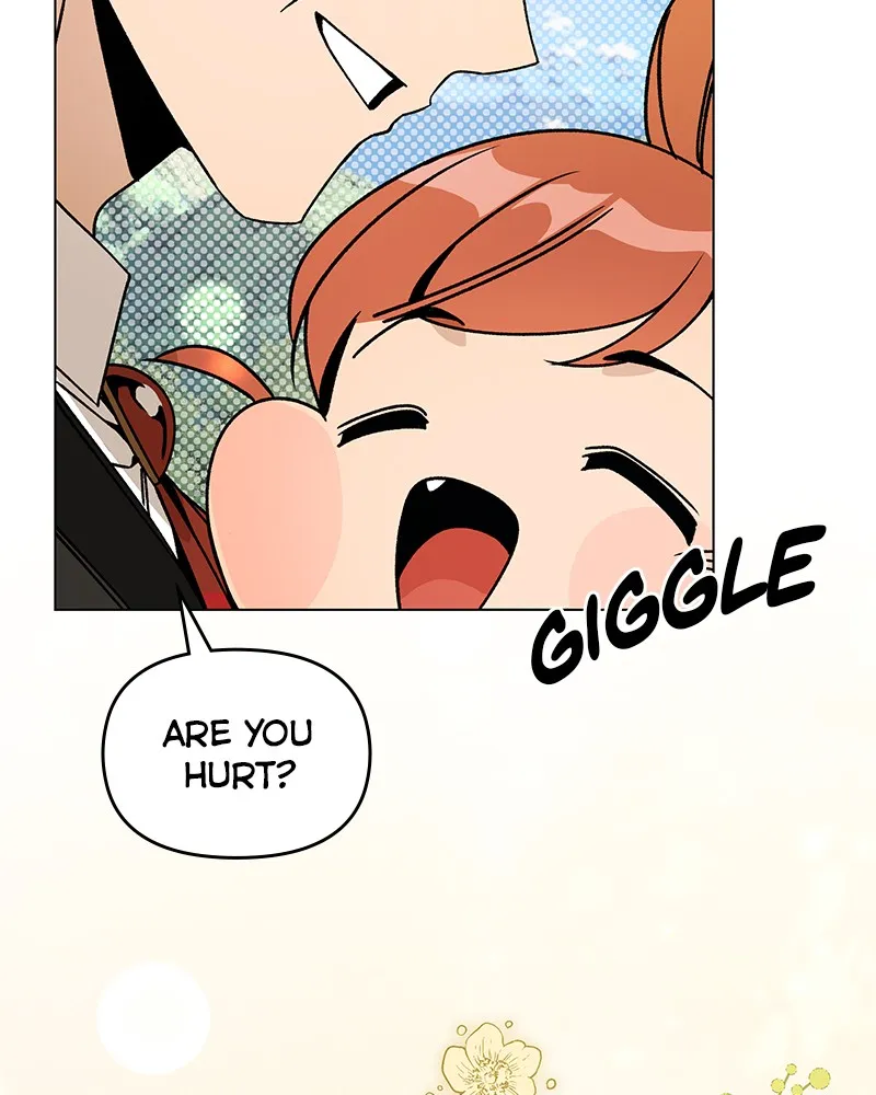 Resigning and Healing in Another World Chapter 95 page 25 - 