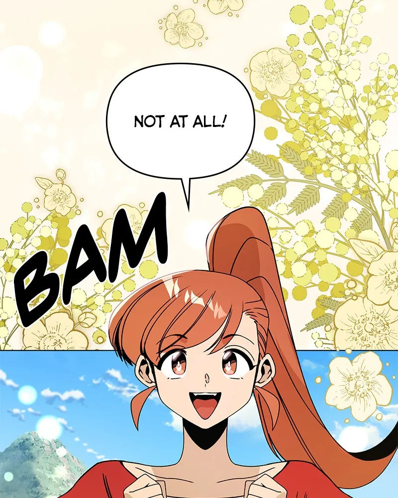 Resigning and Healing in Another World Chapter 95 page 26 - 
