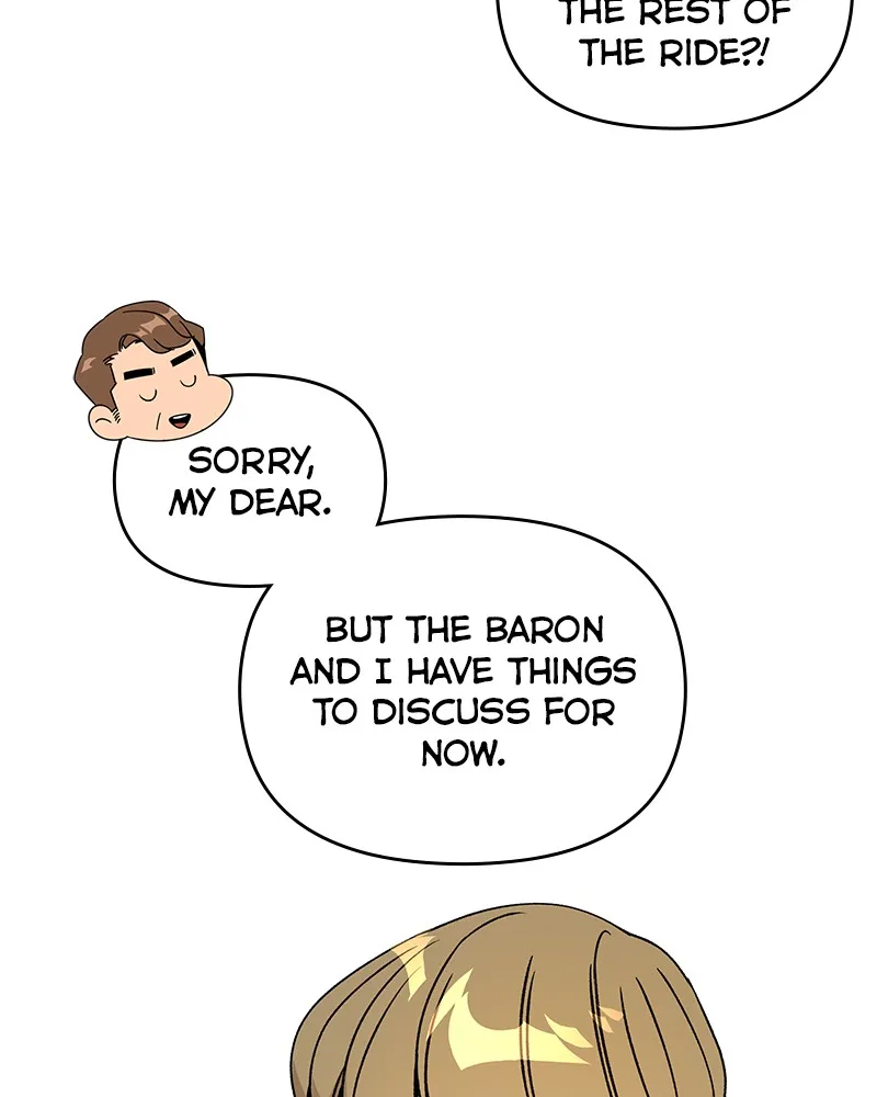 Resigning and Healing in Another World Chapter 95 page 30 - 