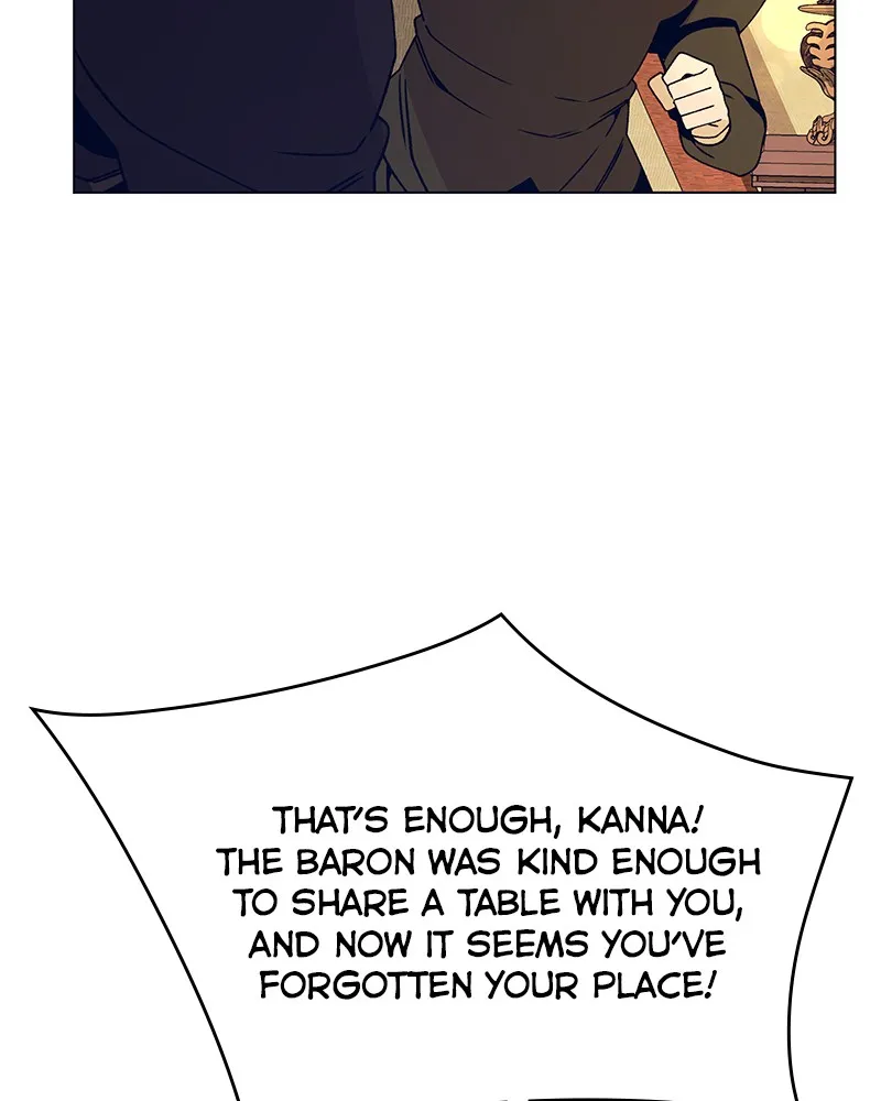 Resigning and Healing in Another World Chapter 95 page 4 - 