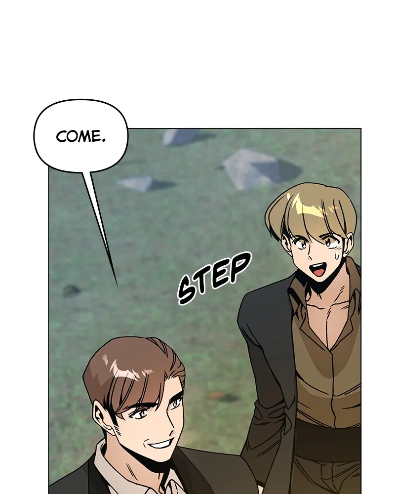 Resigning and Healing in Another World Chapter 95 page 32 - 