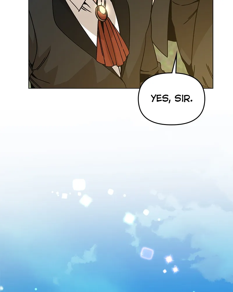 Resigning and Healing in Another World Chapter 95 page 33 - 