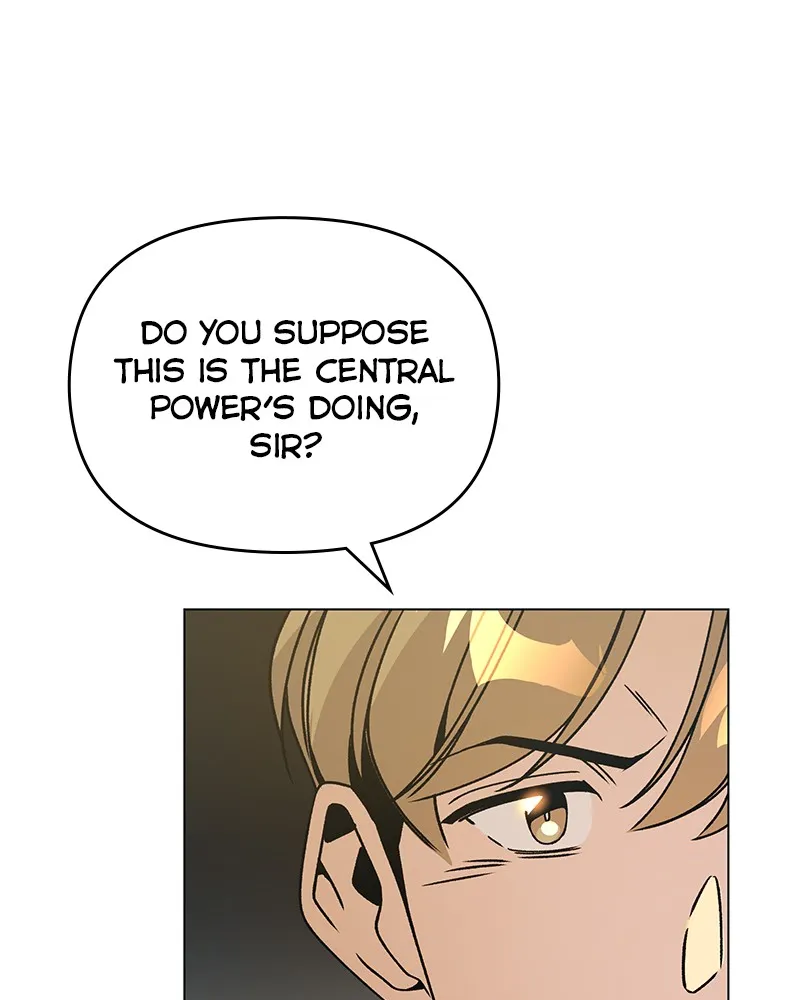 Resigning and Healing in Another World Chapter 95 page 37 - 