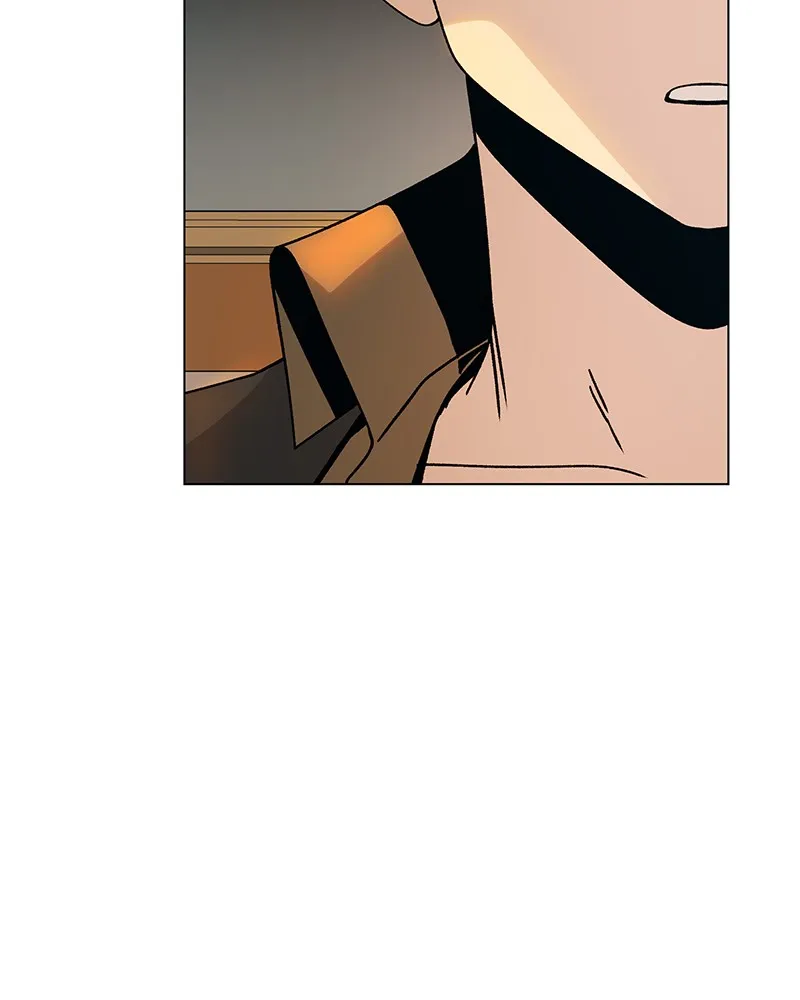 Resigning and Healing in Another World Chapter 95 page 38 - 