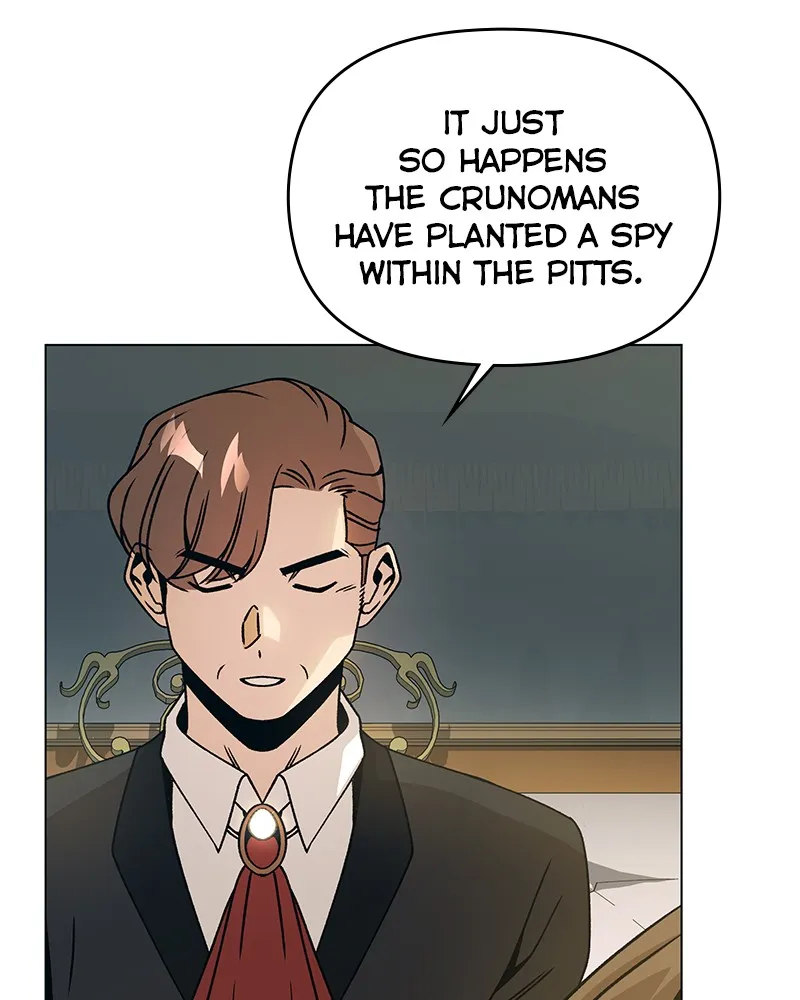 Resigning and Healing in Another World Chapter 95 page 39 - 