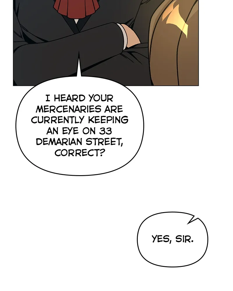 Resigning and Healing in Another World Chapter 95 page 40 - 