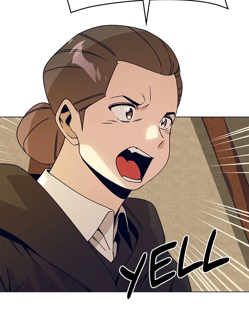 Resigning and Healing in Another World Chapter 95 page 5 - 