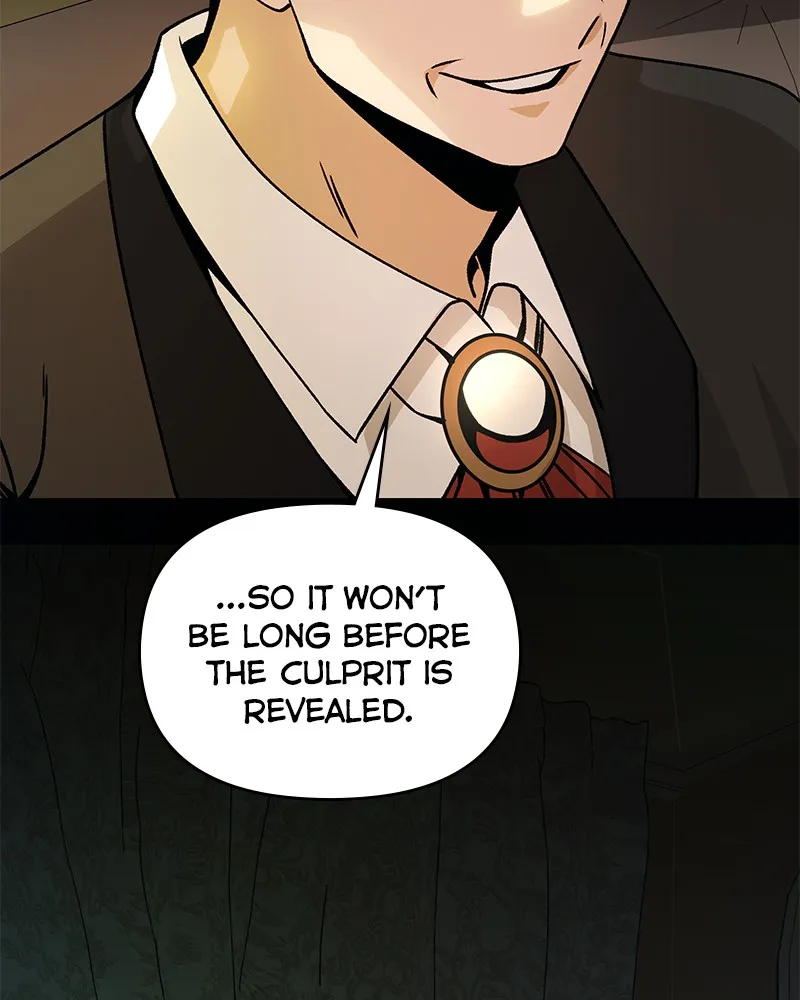 Resigning and Healing in Another World Chapter 95 page 42 - 