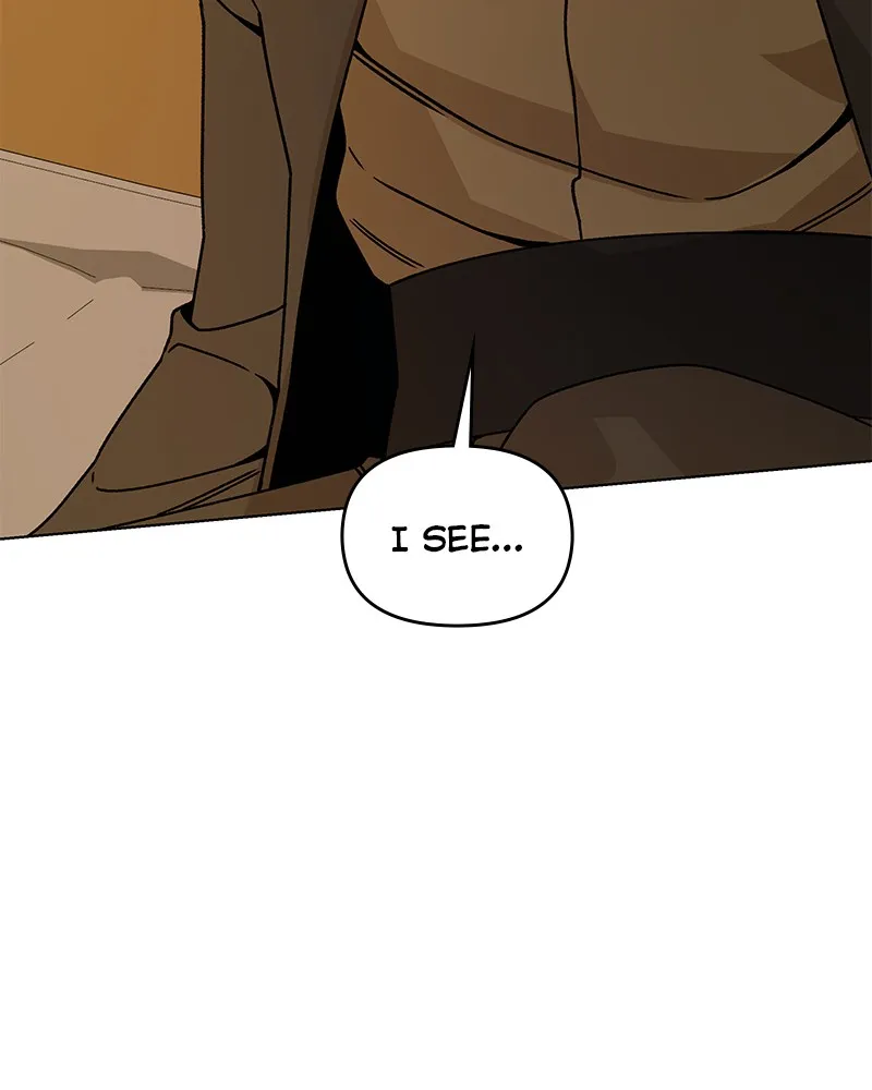 Resigning and Healing in Another World Chapter 95 page 44 - 