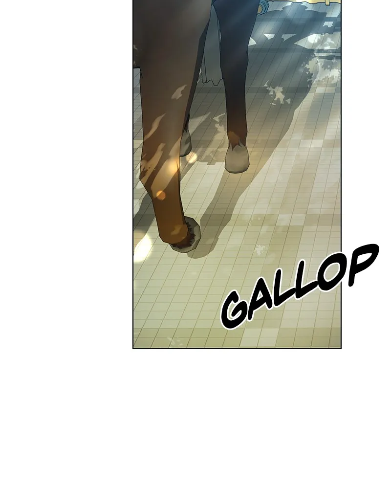 Resigning and Healing in Another World Chapter 95 page 46 - 