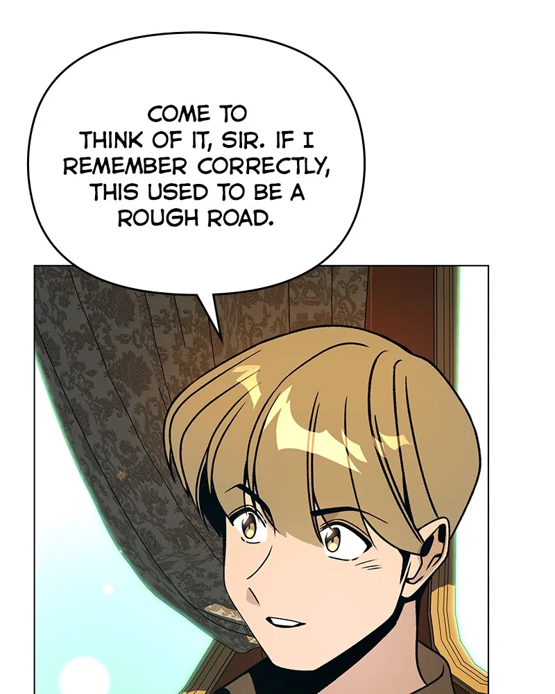 Resigning and Healing in Another World Chapter 95 page 47 - 