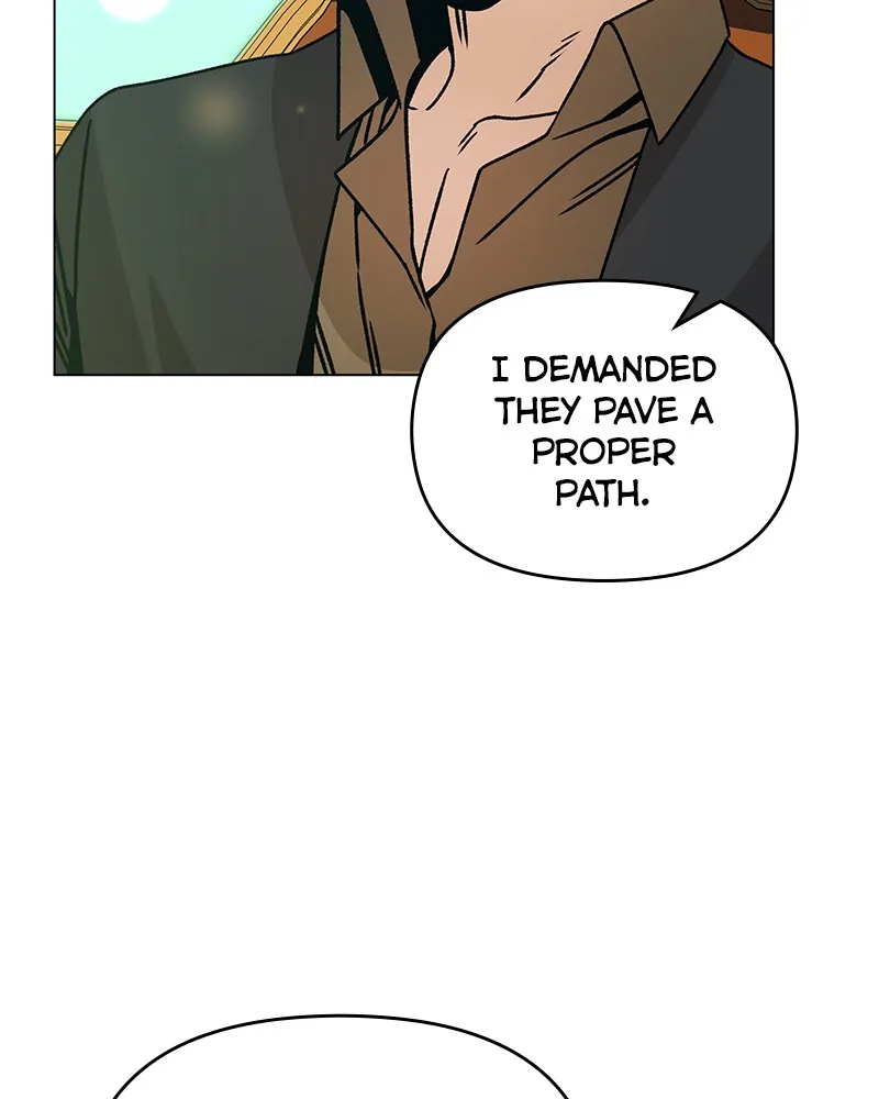 Resigning and Healing in Another World Chapter 95 page 48 - 