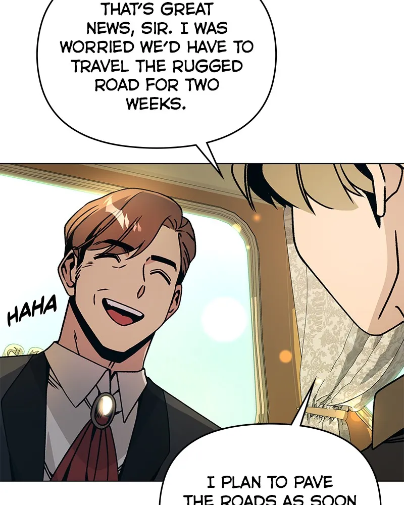 Resigning and Healing in Another World Chapter 95 page 49 - 