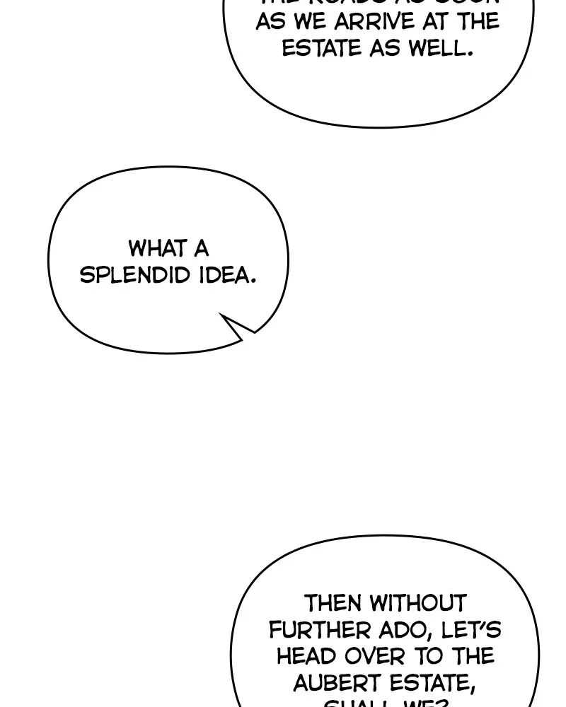 Resigning and Healing in Another World Chapter 95 page 50 - 