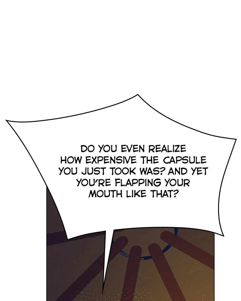 Resigning and Healing in Another World Chapter 95 page 6 - 