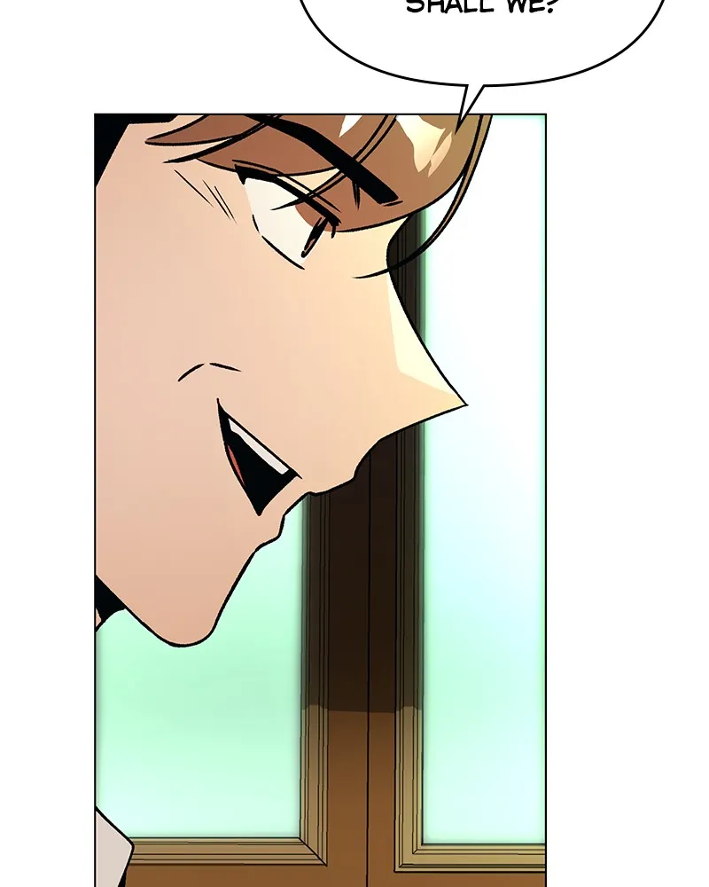 Resigning and Healing in Another World Chapter 95 page 51 - 