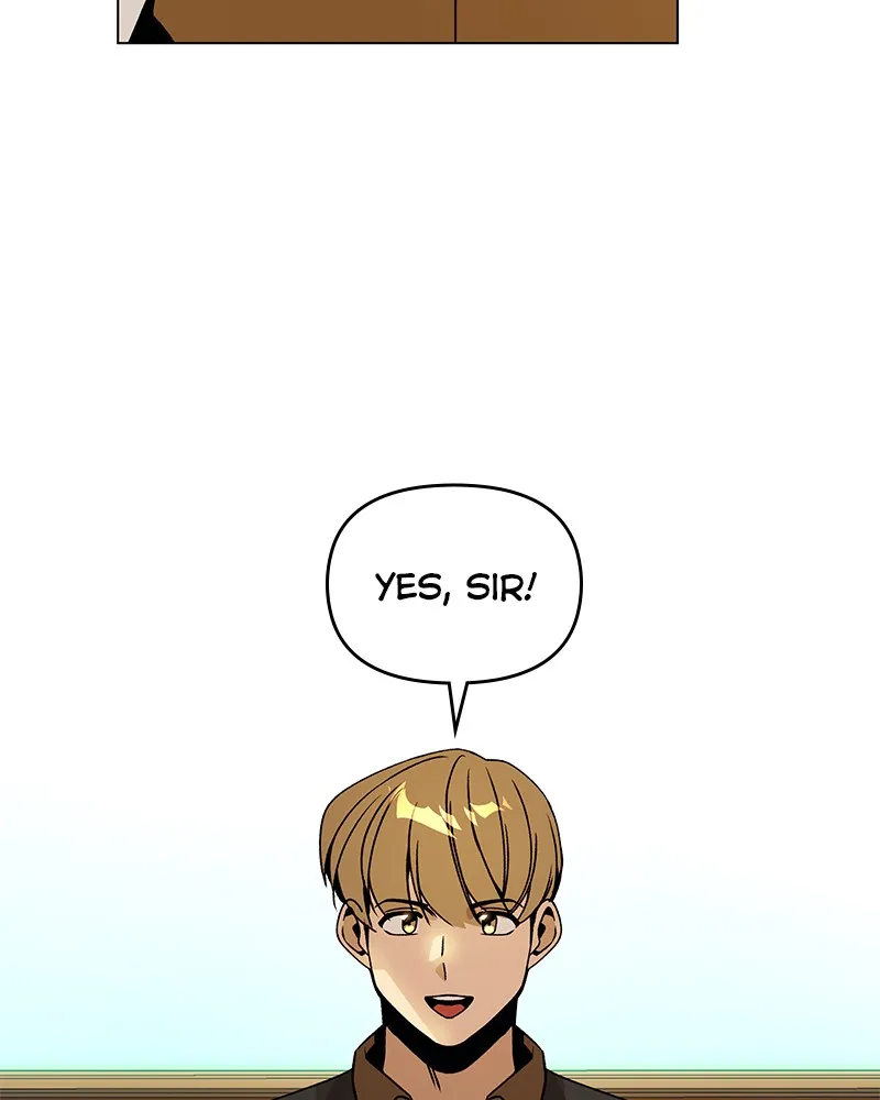 Resigning and Healing in Another World Chapter 95 page 52 - 