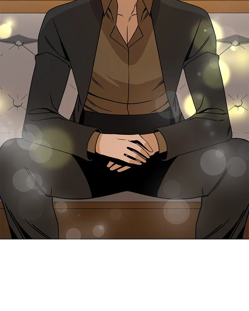 Resigning and Healing in Another World Chapter 95 page 53 - 