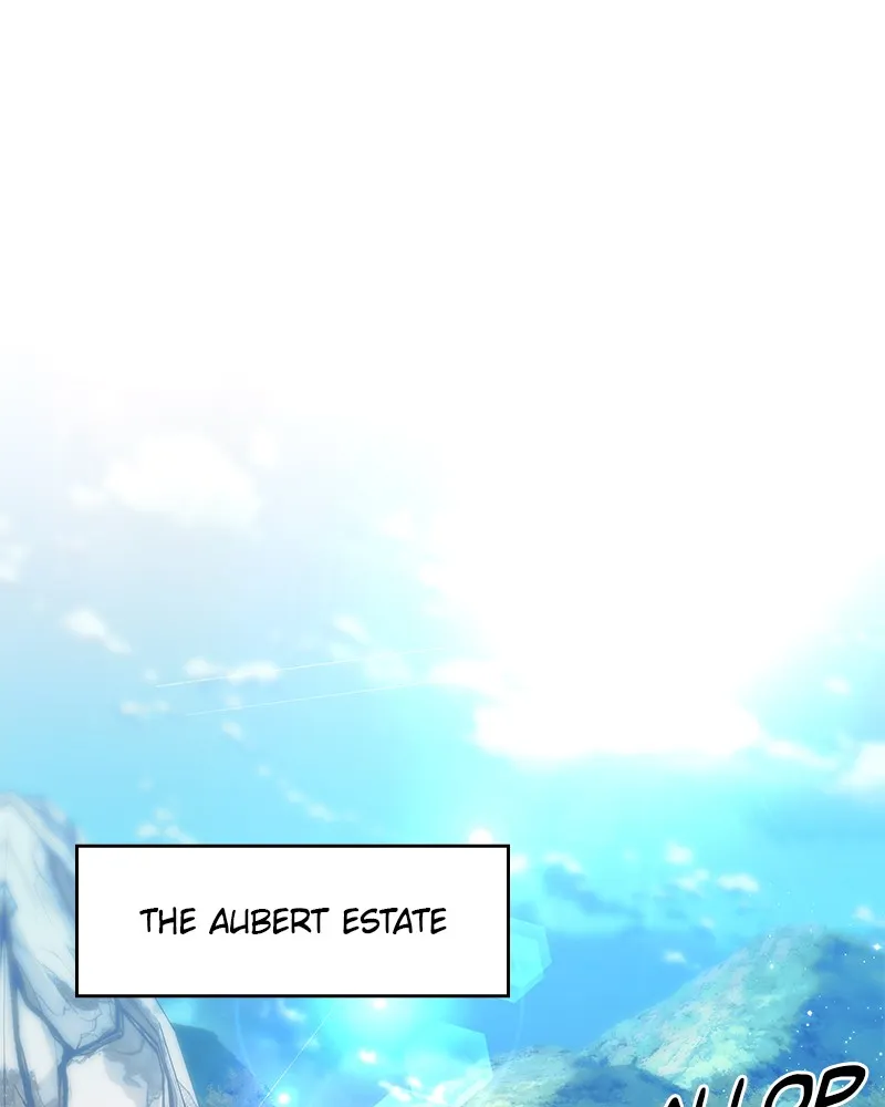 Resigning and Healing in Another World Chapter 95 page 55 - 