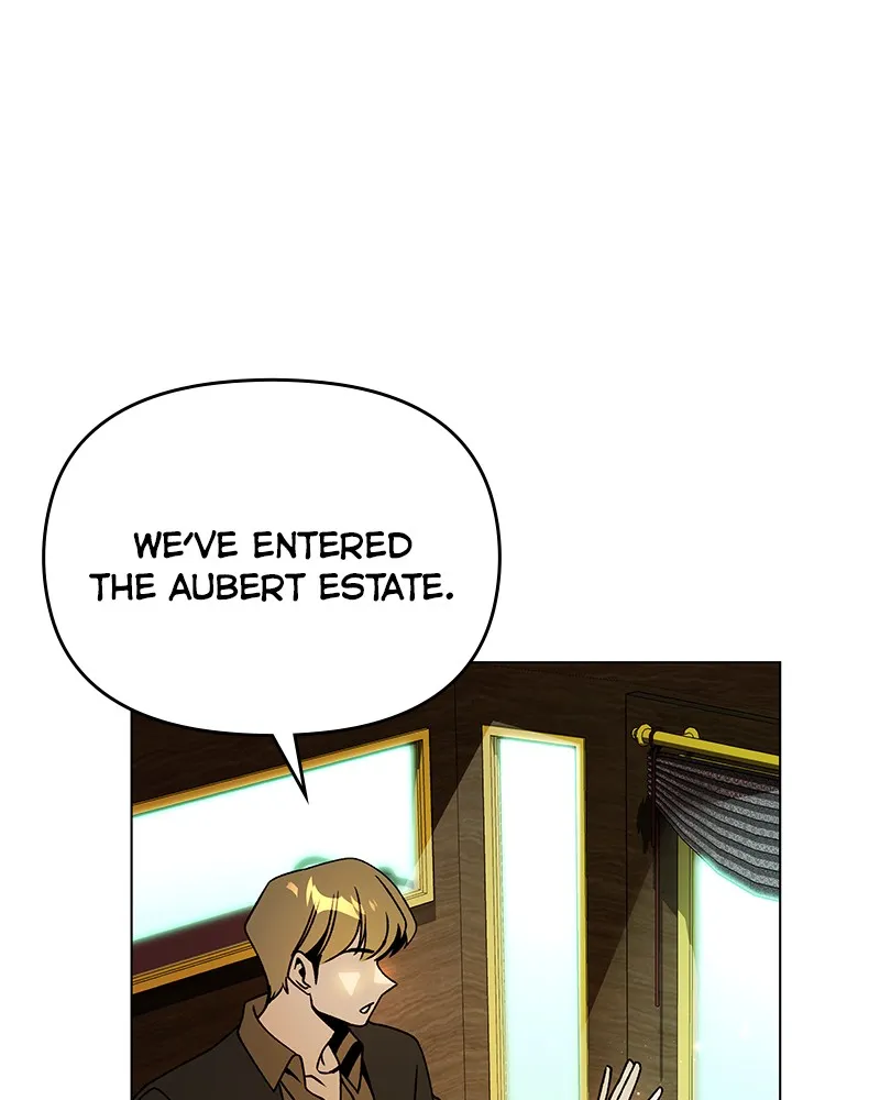 Resigning and Healing in Another World Chapter 95 page 57 - 