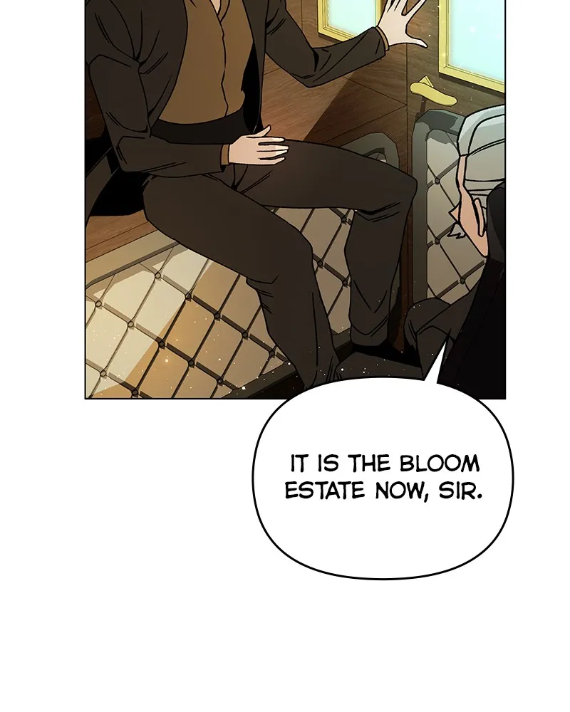 Resigning and Healing in Another World Chapter 95 page 58 - 