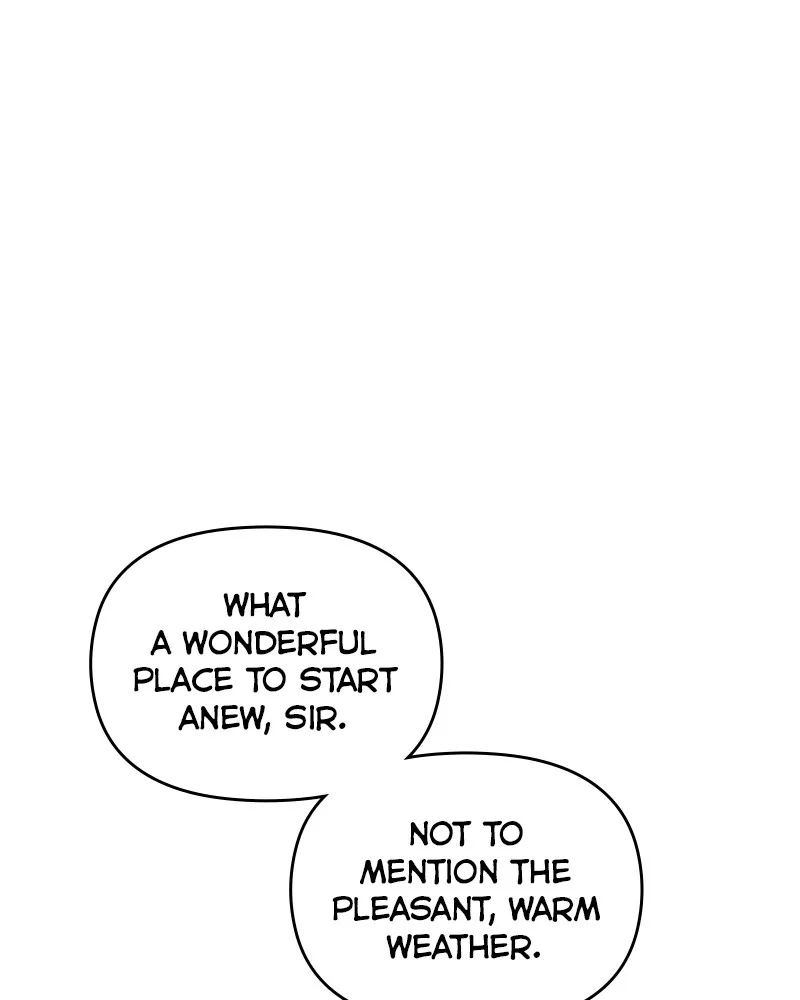 Resigning and Healing in Another World Chapter 95 page 59 - 
