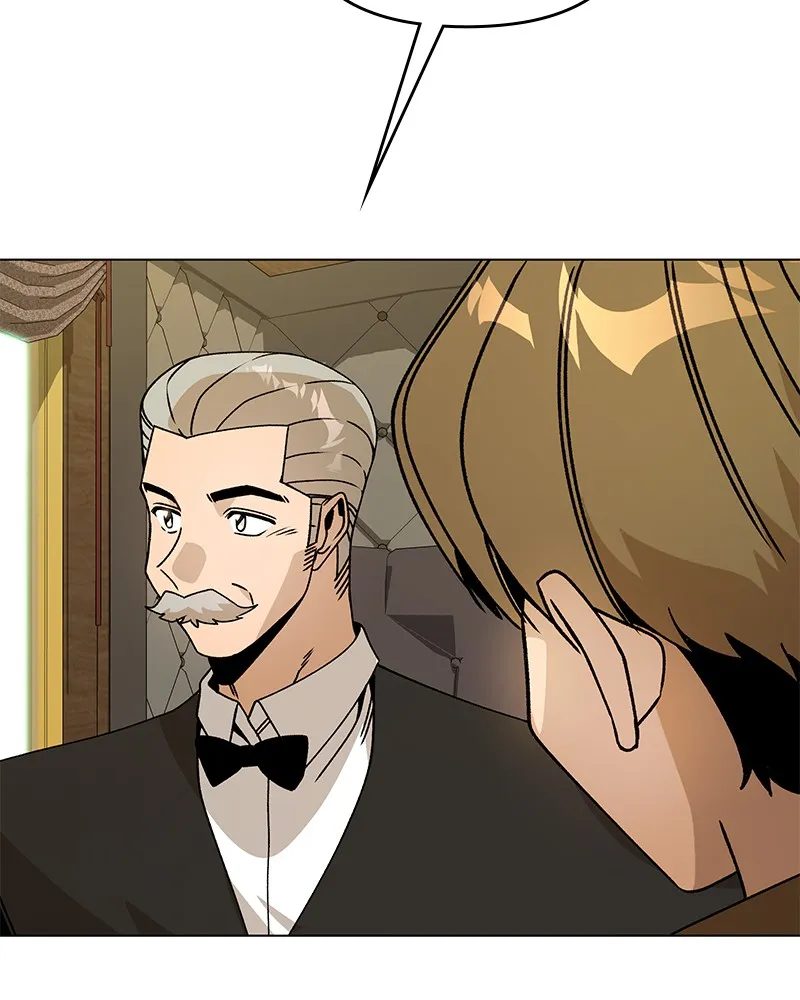 Resigning and Healing in Another World Chapter 95 page 60 - 
