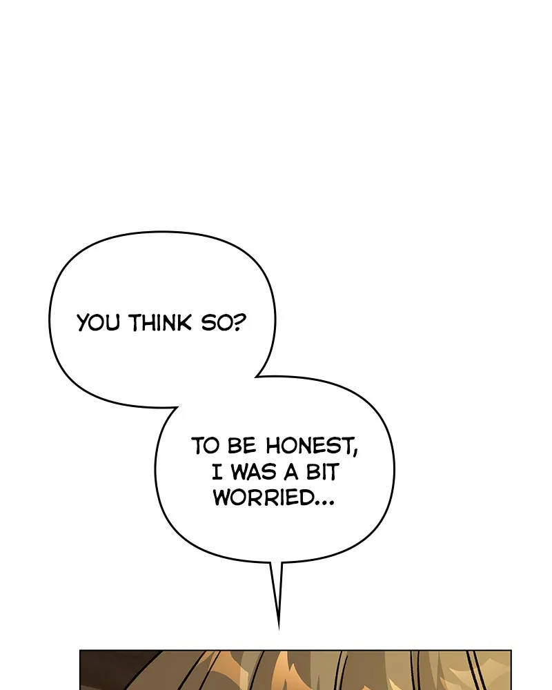 Resigning and Healing in Another World Chapter 95 page 61 - 