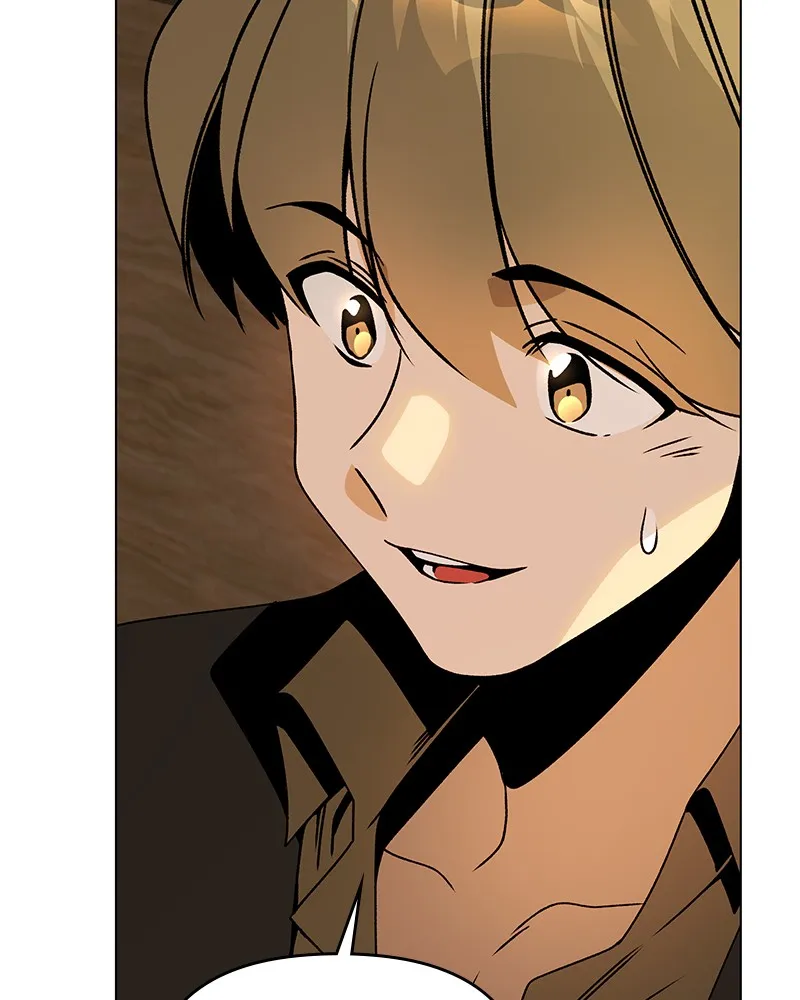 Resigning and Healing in Another World Chapter 95 page 62 - 