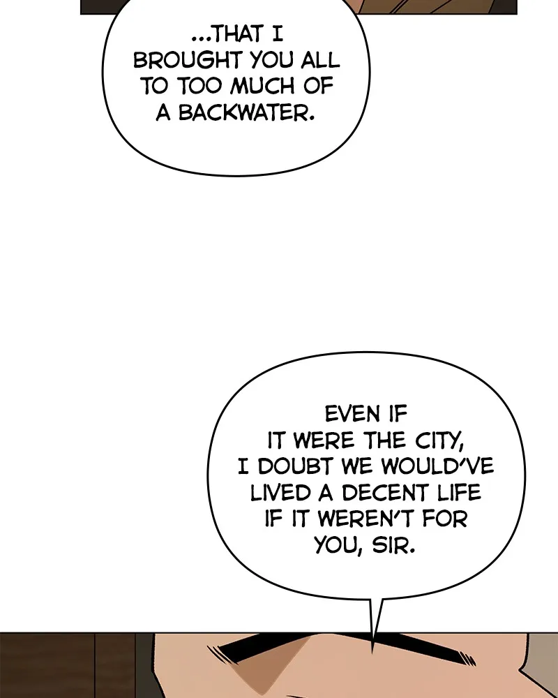 Resigning and Healing in Another World Chapter 95 page 63 - 