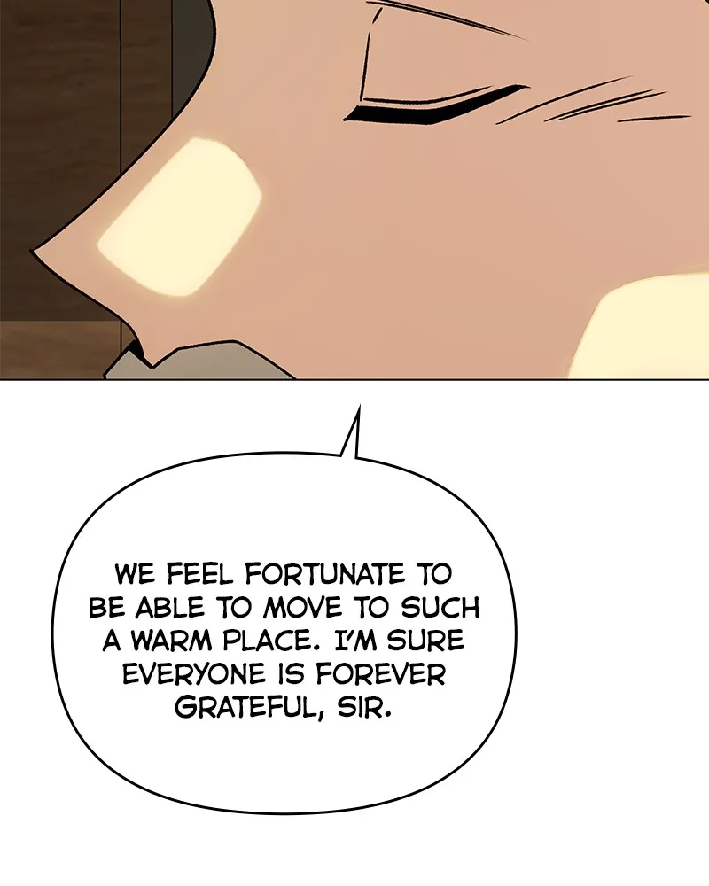 Resigning and Healing in Another World Chapter 95 page 64 - 