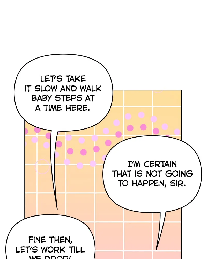 Resigning and Healing in Another World Chapter 95 page 65 - 