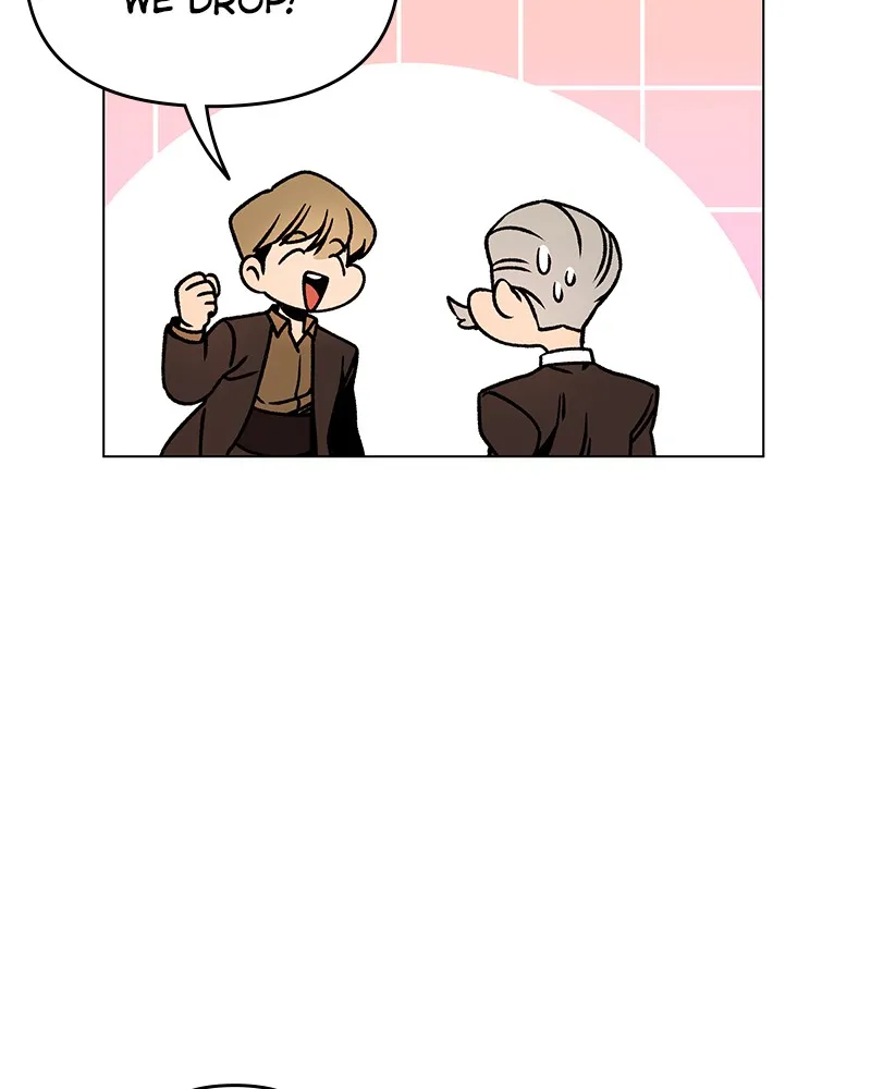 Resigning and Healing in Another World Chapter 95 page 66 - 