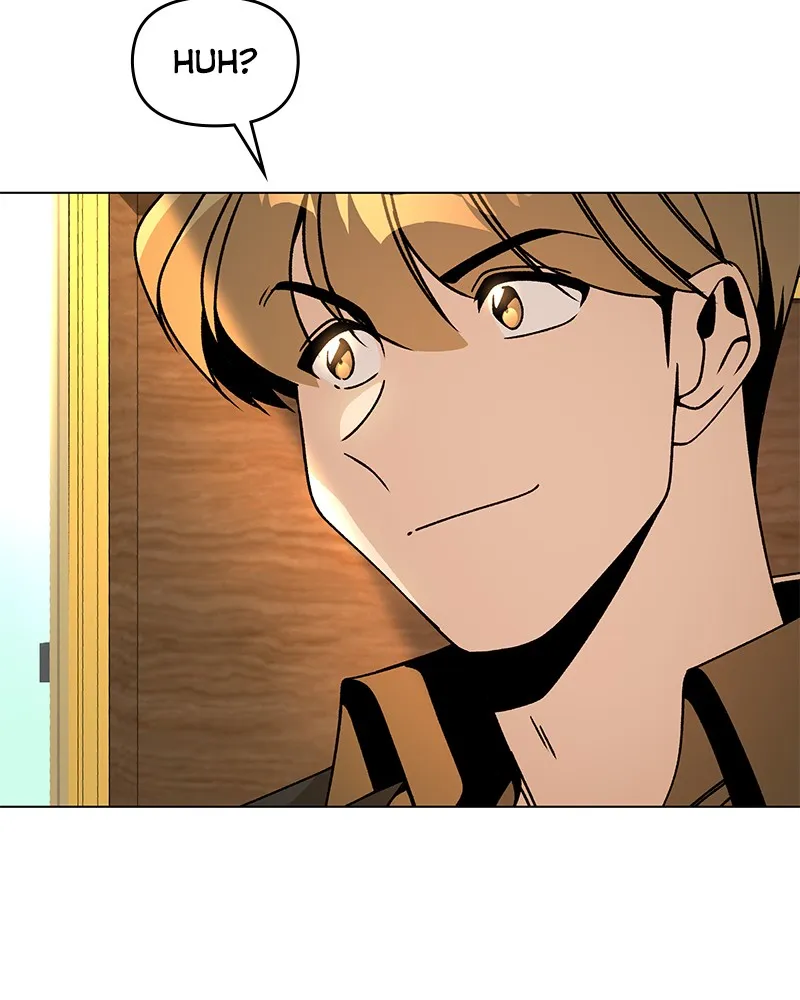 Resigning and Healing in Another World Chapter 95 page 67 - 