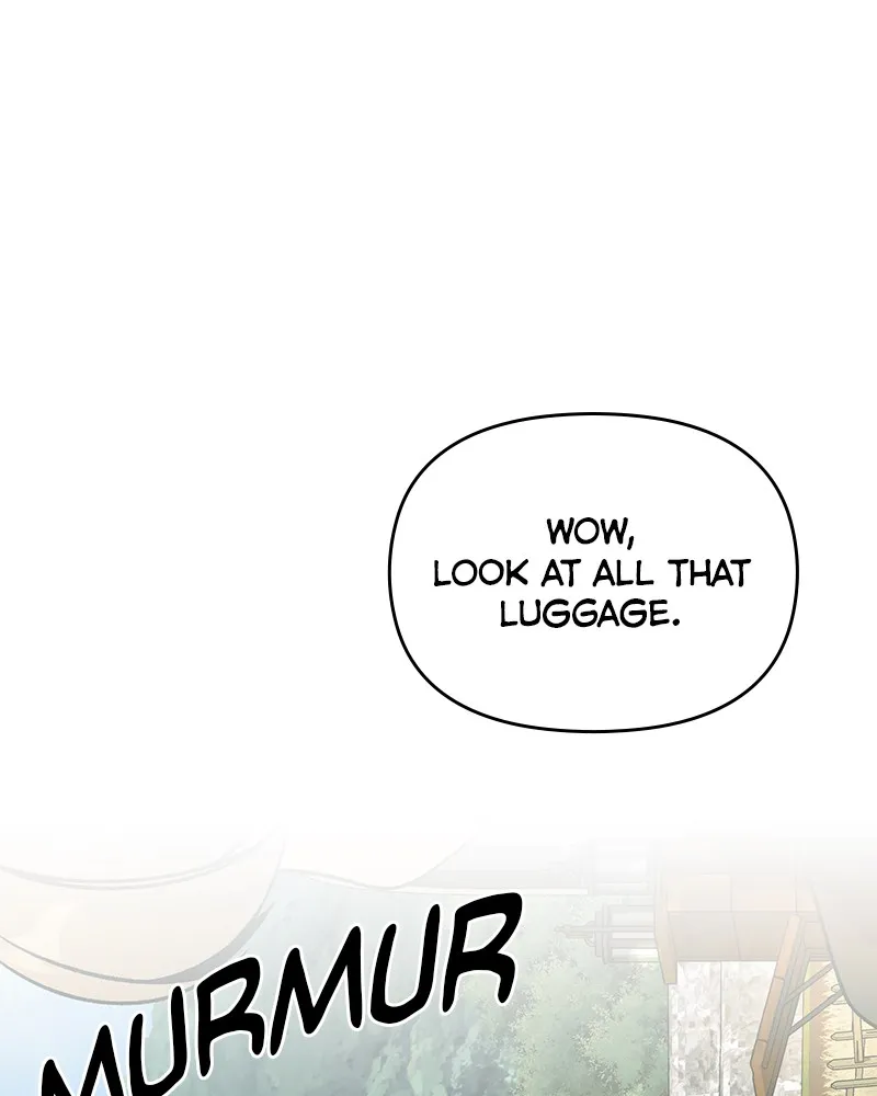 Resigning and Healing in Another World Chapter 95 page 68 - 