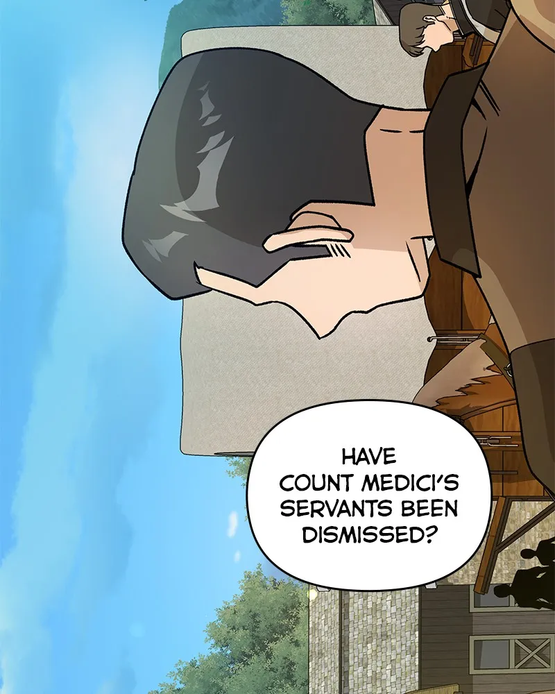 Resigning and Healing in Another World Chapter 95 page 70 - 