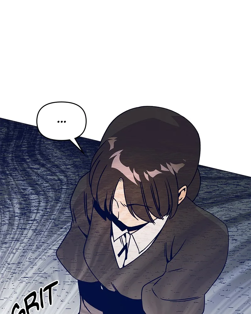 Resigning and Healing in Another World Chapter 95 page 8 - 