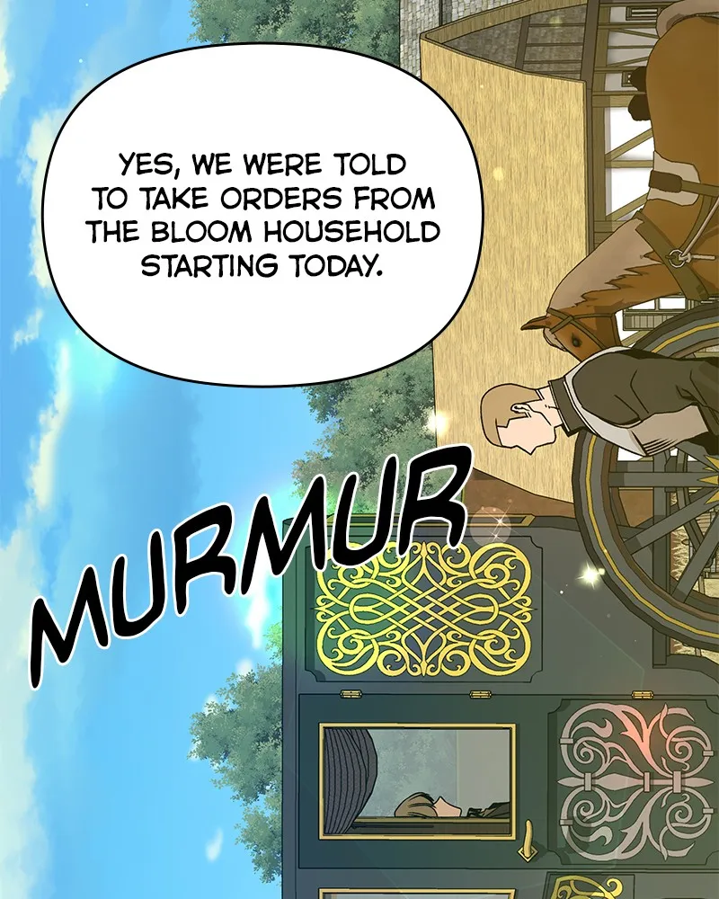 Resigning and Healing in Another World Chapter 95 page 71 - 