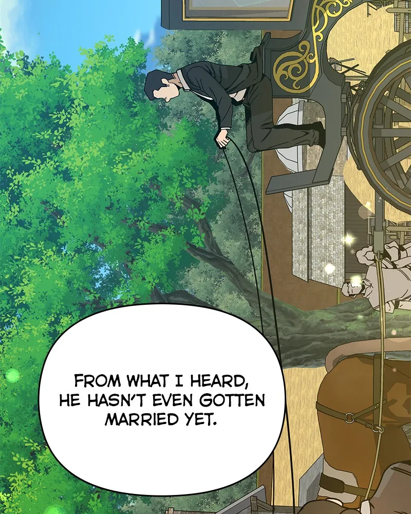 Resigning and Healing in Another World Chapter 95 page 72 - 