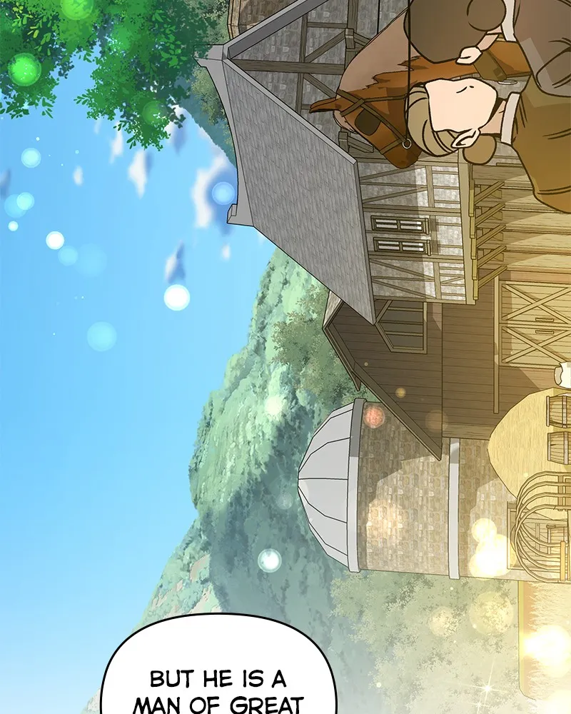 Resigning and Healing in Another World Chapter 95 page 73 - 