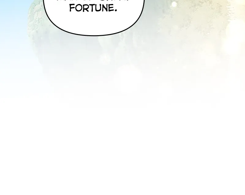 Resigning and Healing in Another World Chapter 95 page 74 - 