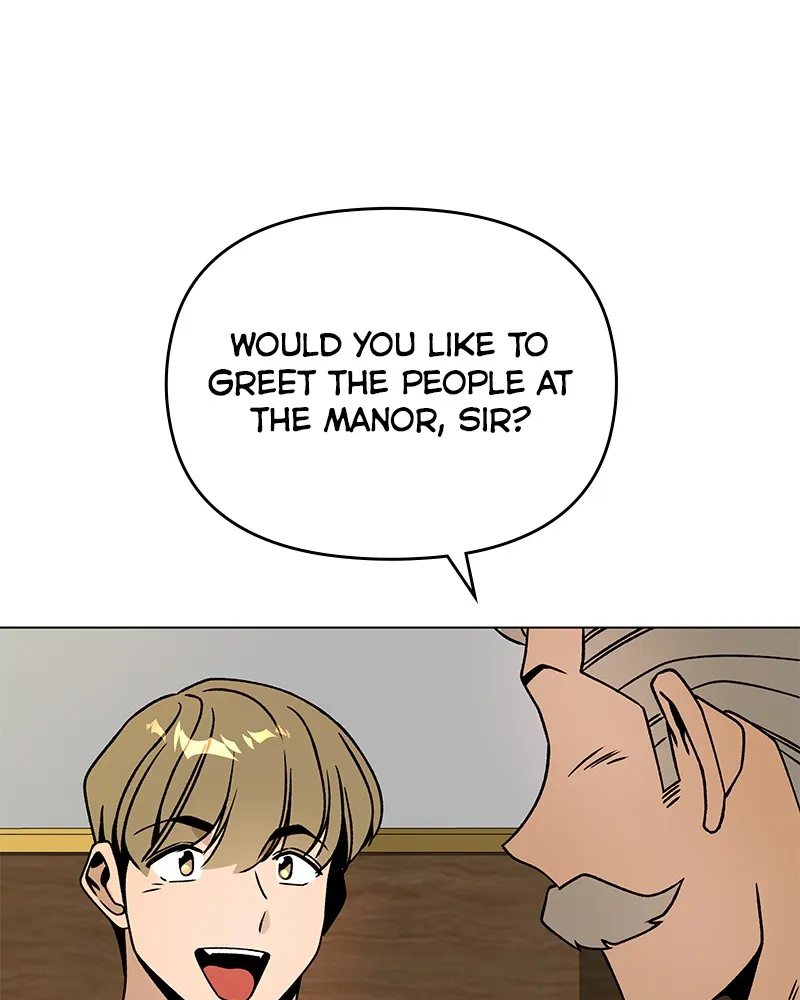 Resigning and Healing in Another World Chapter 95 page 75 - 