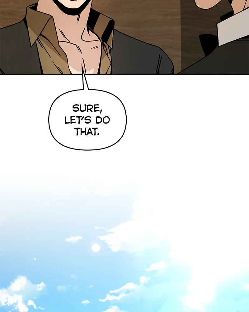 Resigning and Healing in Another World Chapter 95 page 76 - 