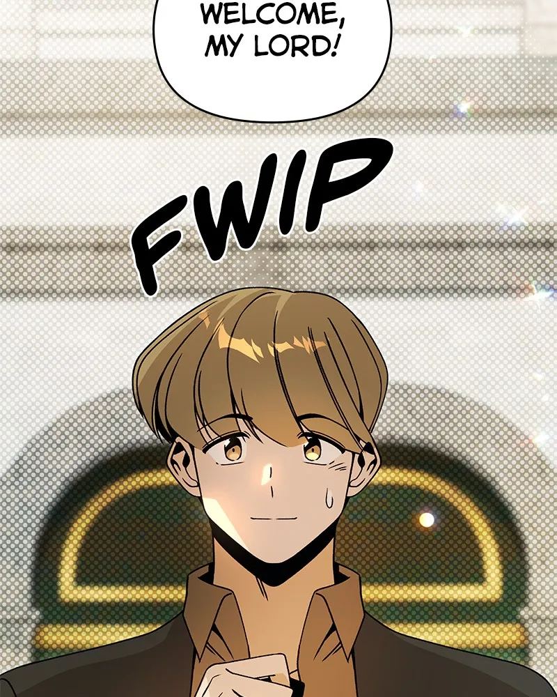 Resigning and Healing in Another World Chapter 95 page 79 - 