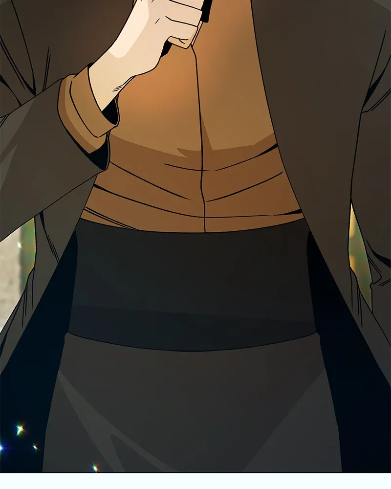 Resigning and Healing in Another World Chapter 95 page 80 - 