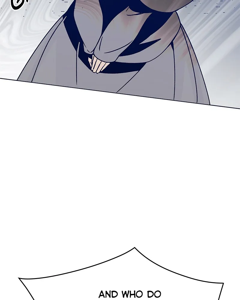 Resigning and Healing in Another World Chapter 95 page 9 - 