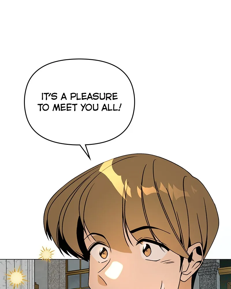 Resigning and Healing in Another World Chapter 95 page 83 - 